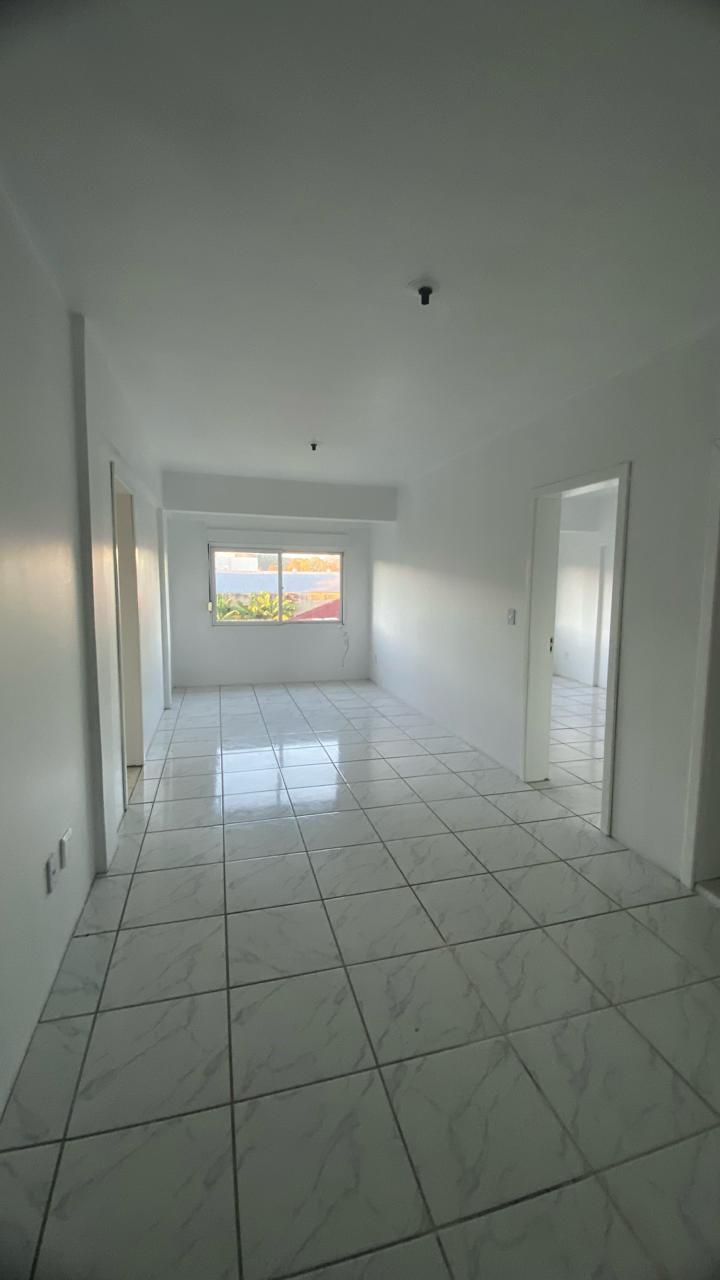Apartamento 1 quarto no bairro CENTRO em ROLANTE