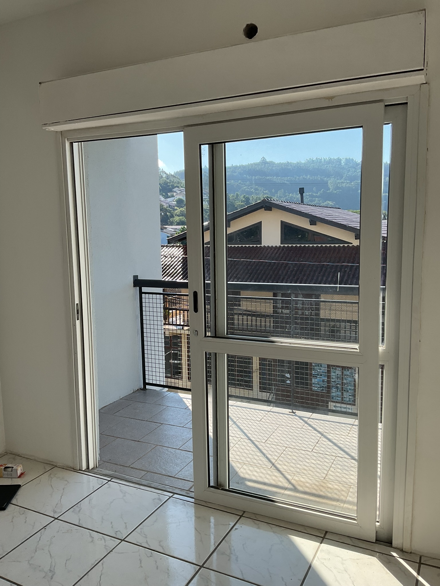 Apartamento 2 quartos no bairro CENTRO em ROLANTE